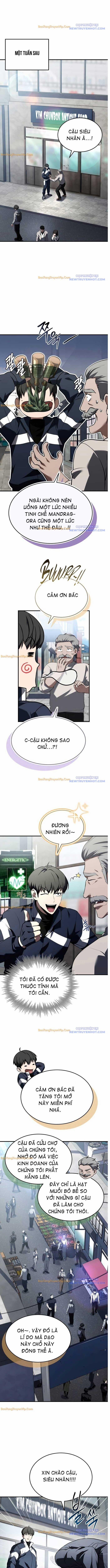 Kim Chiến Sĩ: Hành Trình Xây Dựng Đặc Tính 27 trang 12