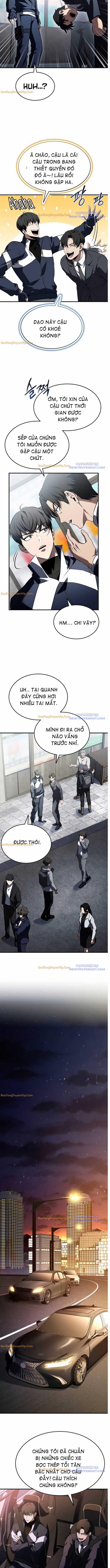 Kim Chiến Sĩ: Hành Trình Xây Dựng Đặc Tính 27 trang 13