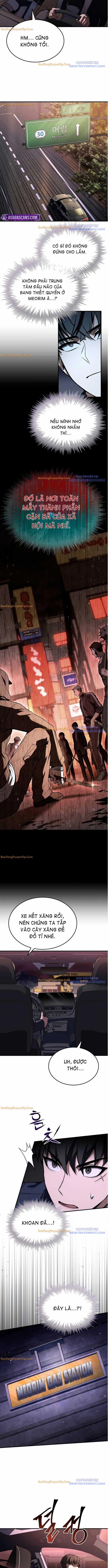 Kim Chiến Sĩ: Hành Trình Xây Dựng Đặc Tính 27 trang 14