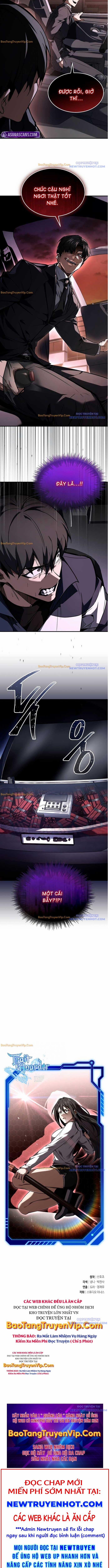 Kim Chiến Sĩ: Hành Trình Xây Dựng Đặc Tính 27 trang 15