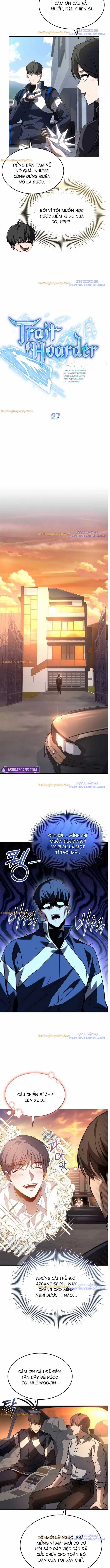 Kim Chiến Sĩ: Hành Trình Xây Dựng Đặc Tính 27 trang 3