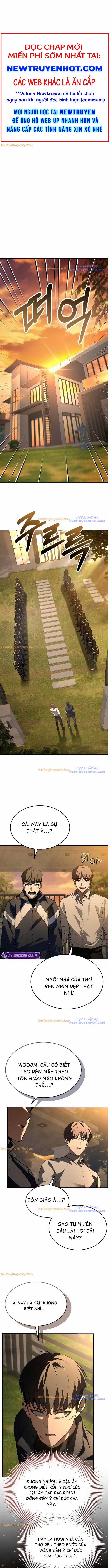 Kim Chiến Sĩ: Hành Trình Xây Dựng Đặc Tính 27 trang 5