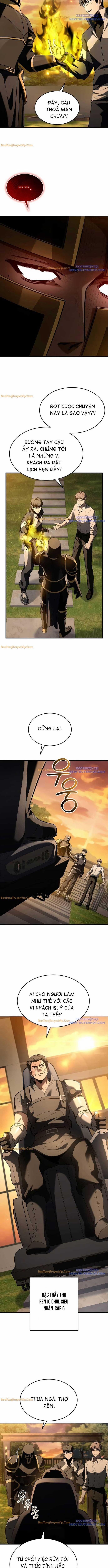 Kim Chiến Sĩ: Hành Trình Xây Dựng Đặc Tính 27 trang 7