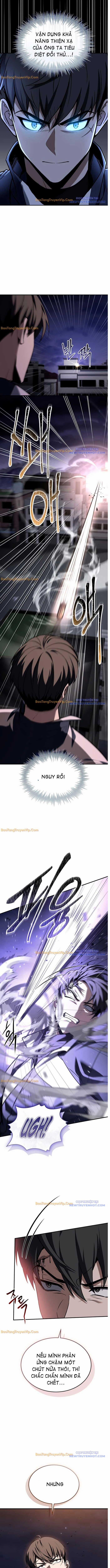 Kim Chiến Sĩ: Hành Trình Xây Dựng Đặc Tính 28 trang 10