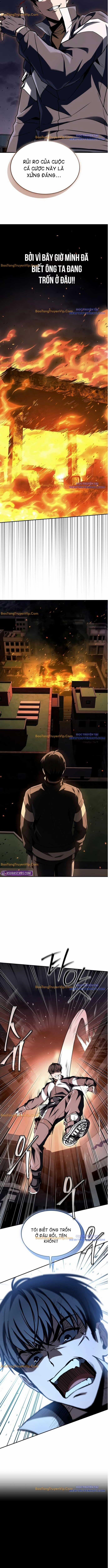 Kim Chiến Sĩ: Hành Trình Xây Dựng Đặc Tính 28 trang 11