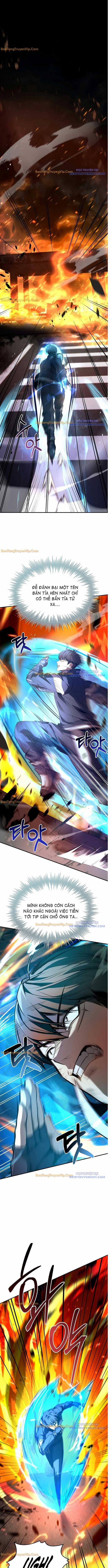 Kim Chiến Sĩ: Hành Trình Xây Dựng Đặc Tính 28 trang 12