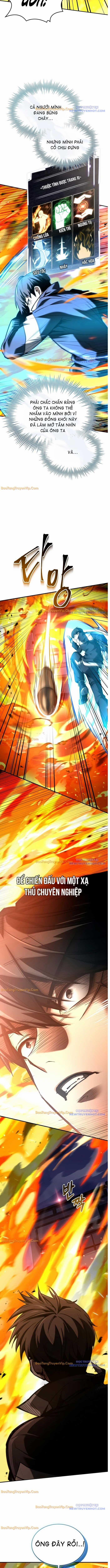 Kim Chiến Sĩ: Hành Trình Xây Dựng Đặc Tính 28 trang 13