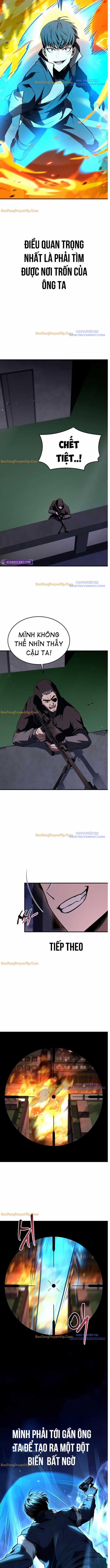 Kim Chiến Sĩ: Hành Trình Xây Dựng Đặc Tính 28 trang 14