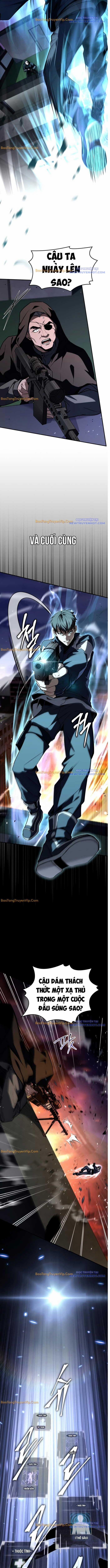 Kim Chiến Sĩ: Hành Trình Xây Dựng Đặc Tính 28 trang 15