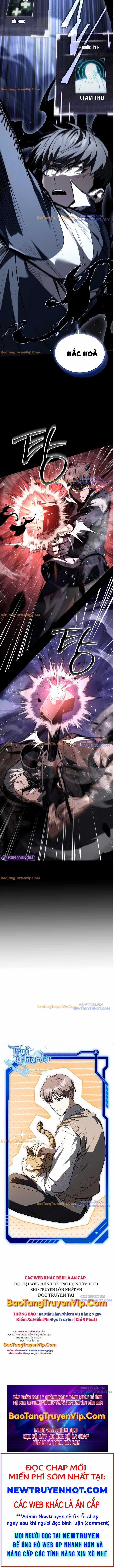 Kim Chiến Sĩ: Hành Trình Xây Dựng Đặc Tính 28 trang 16