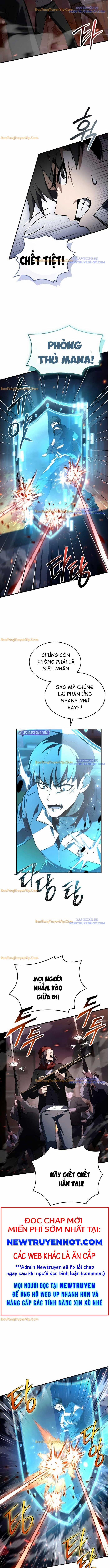 Kim Chiến Sĩ: Hành Trình Xây Dựng Đặc Tính 28 trang 5