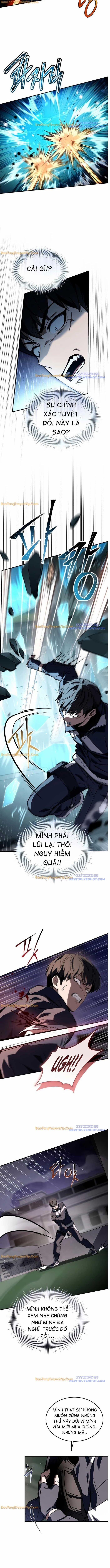 Kim Chiến Sĩ: Hành Trình Xây Dựng Đặc Tính 28 trang 6