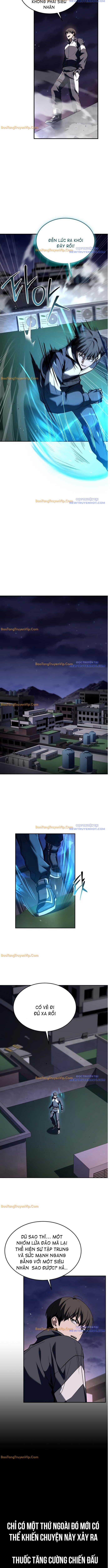 Kim Chiến Sĩ: Hành Trình Xây Dựng Đặc Tính 28 trang 8