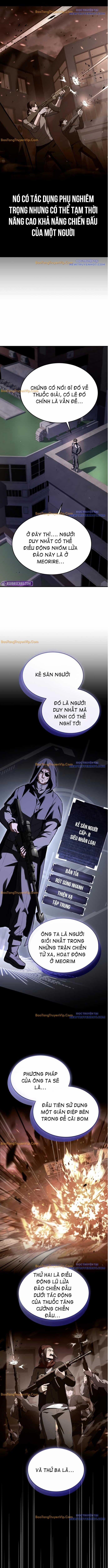 Kim Chiến Sĩ: Hành Trình Xây Dựng Đặc Tính 28 trang 9