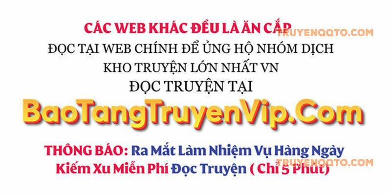 Kim Chiến Sĩ: Hành Trình Xây Dựng Đặc Tính 29 trang 1