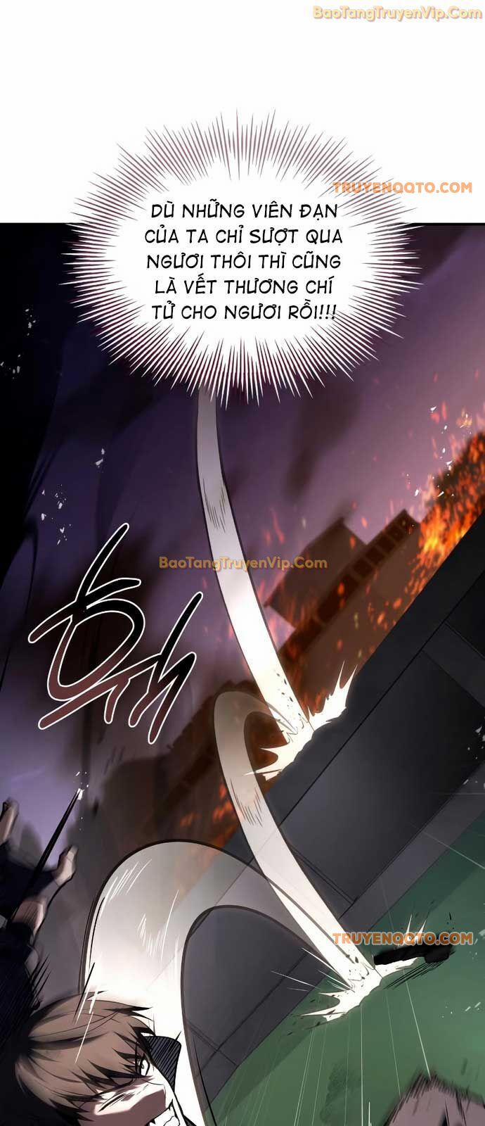 Kim Chiến Sĩ: Hành Trình Xây Dựng Đặc Tính 29 trang 10