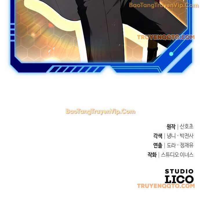 Kim Chiến Sĩ: Hành Trình Xây Dựng Đặc Tính 29 trang 100