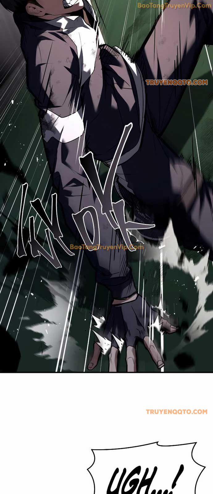 Kim Chiến Sĩ: Hành Trình Xây Dựng Đặc Tính 29 trang 11