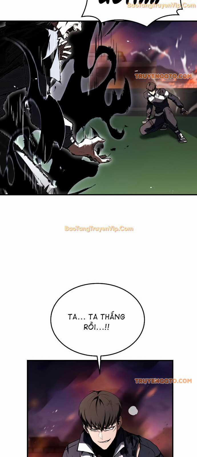 Kim Chiến Sĩ: Hành Trình Xây Dựng Đặc Tính 29 trang 12