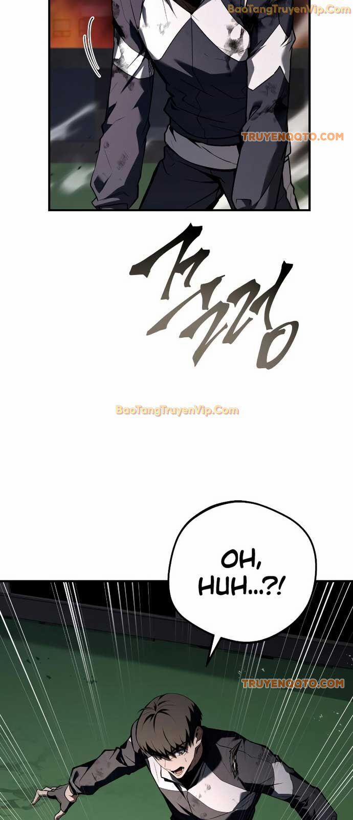 Kim Chiến Sĩ: Hành Trình Xây Dựng Đặc Tính 29 trang 13