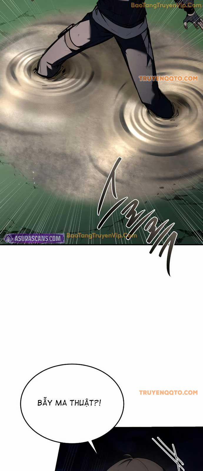 Kim Chiến Sĩ: Hành Trình Xây Dựng Đặc Tính 29 trang 14