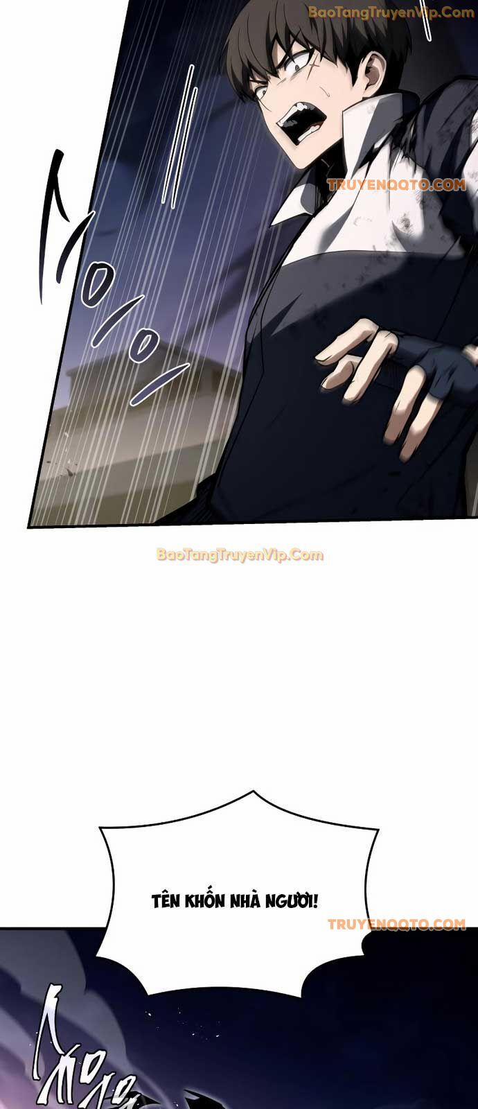 Kim Chiến Sĩ: Hành Trình Xây Dựng Đặc Tính 29 trang 15