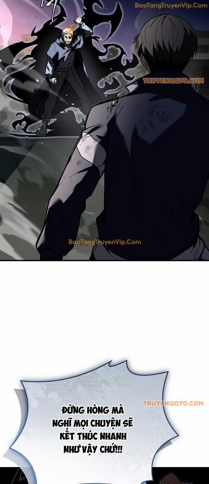 Kim Chiến Sĩ: Hành Trình Xây Dựng Đặc Tính 29 trang 16