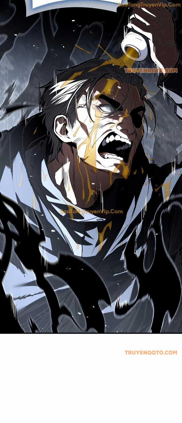 Kim Chiến Sĩ: Hành Trình Xây Dựng Đặc Tính 29 trang 17