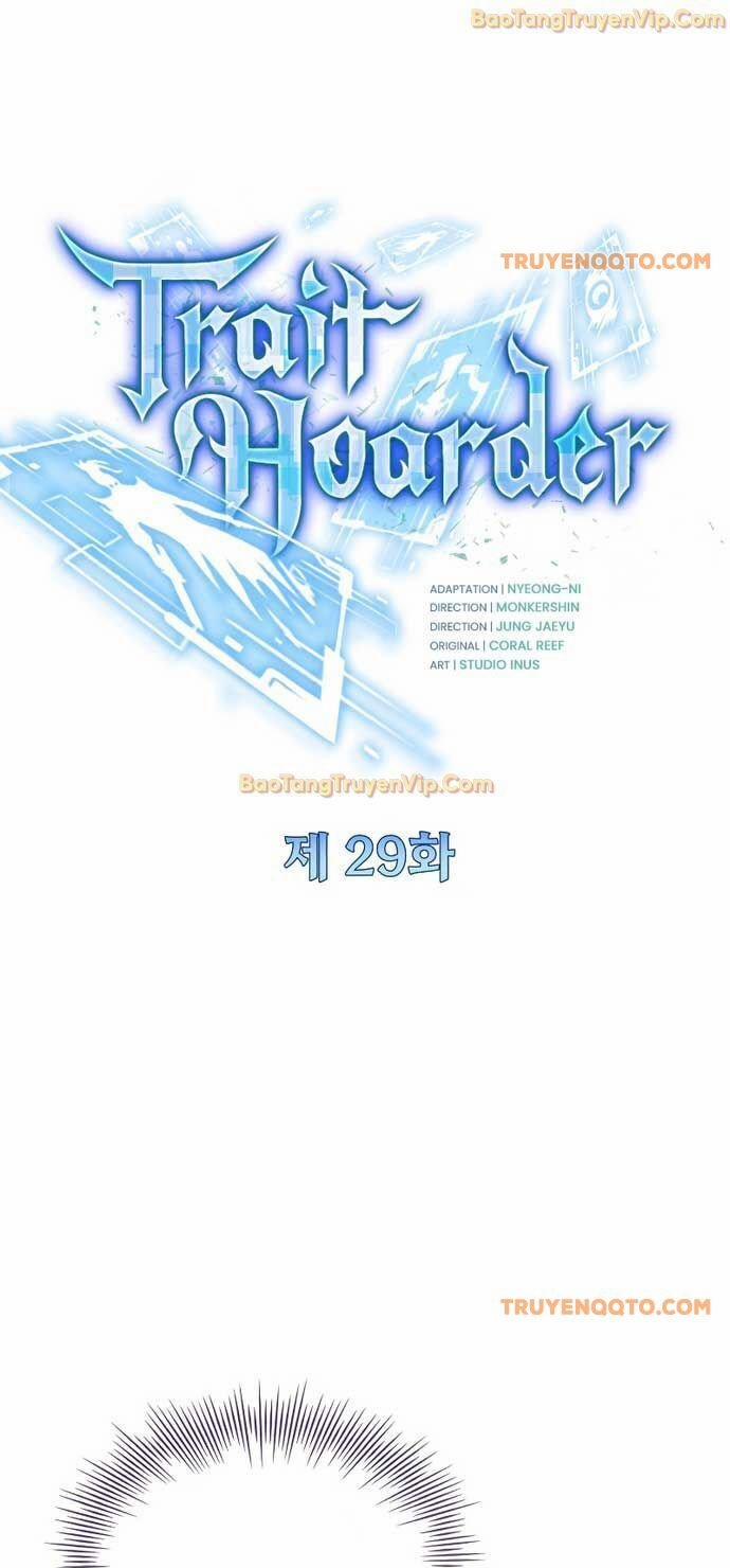 Kim Chiến Sĩ: Hành Trình Xây Dựng Đặc Tính 29 trang 18