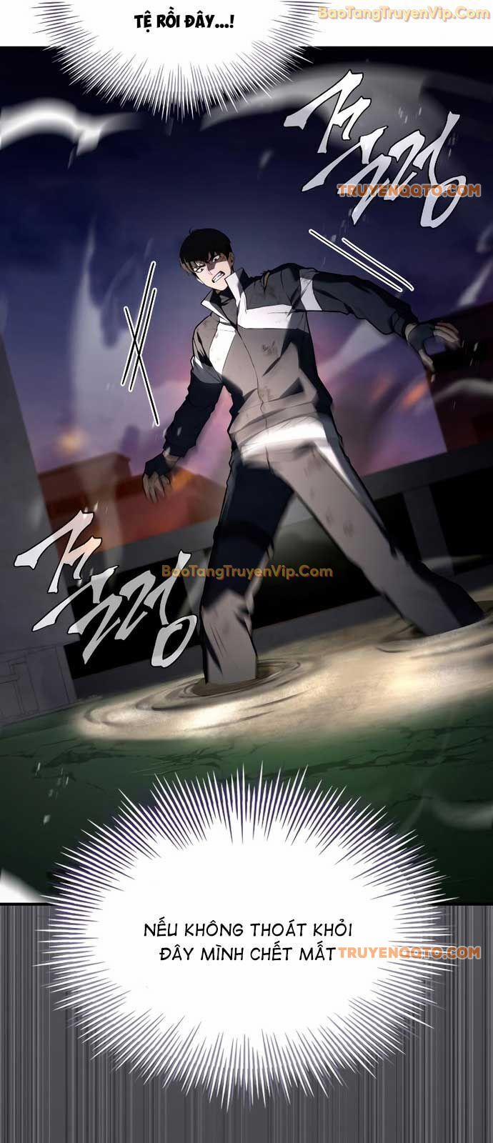 Kim Chiến Sĩ: Hành Trình Xây Dựng Đặc Tính 29 trang 19