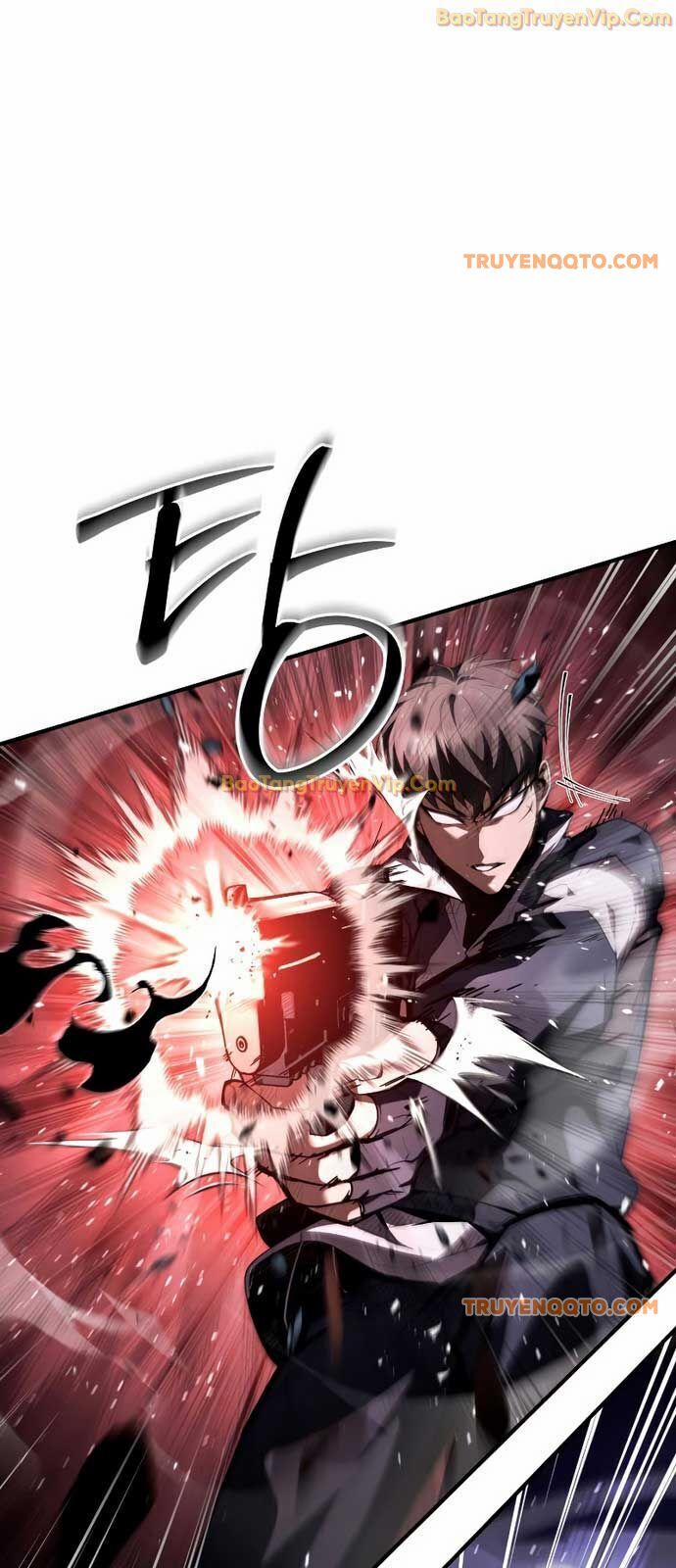 Kim Chiến Sĩ: Hành Trình Xây Dựng Đặc Tính 29 trang 2