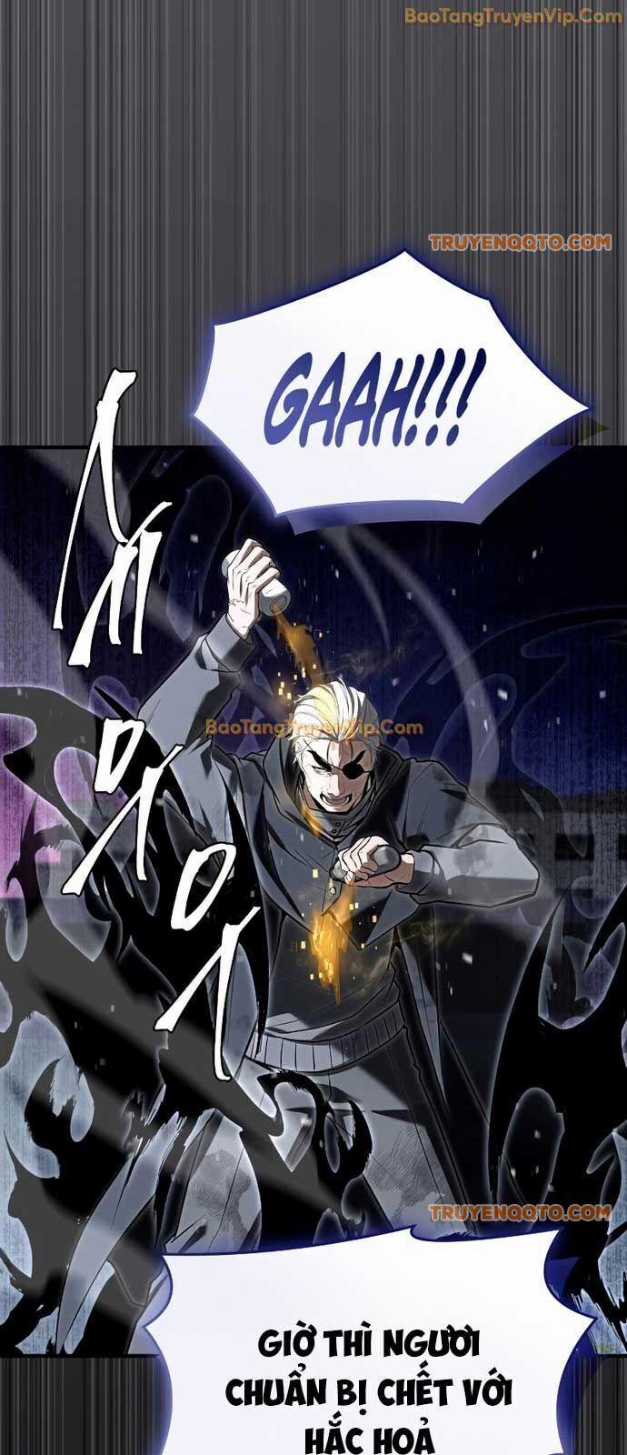 Kim Chiến Sĩ: Hành Trình Xây Dựng Đặc Tính 29 trang 20