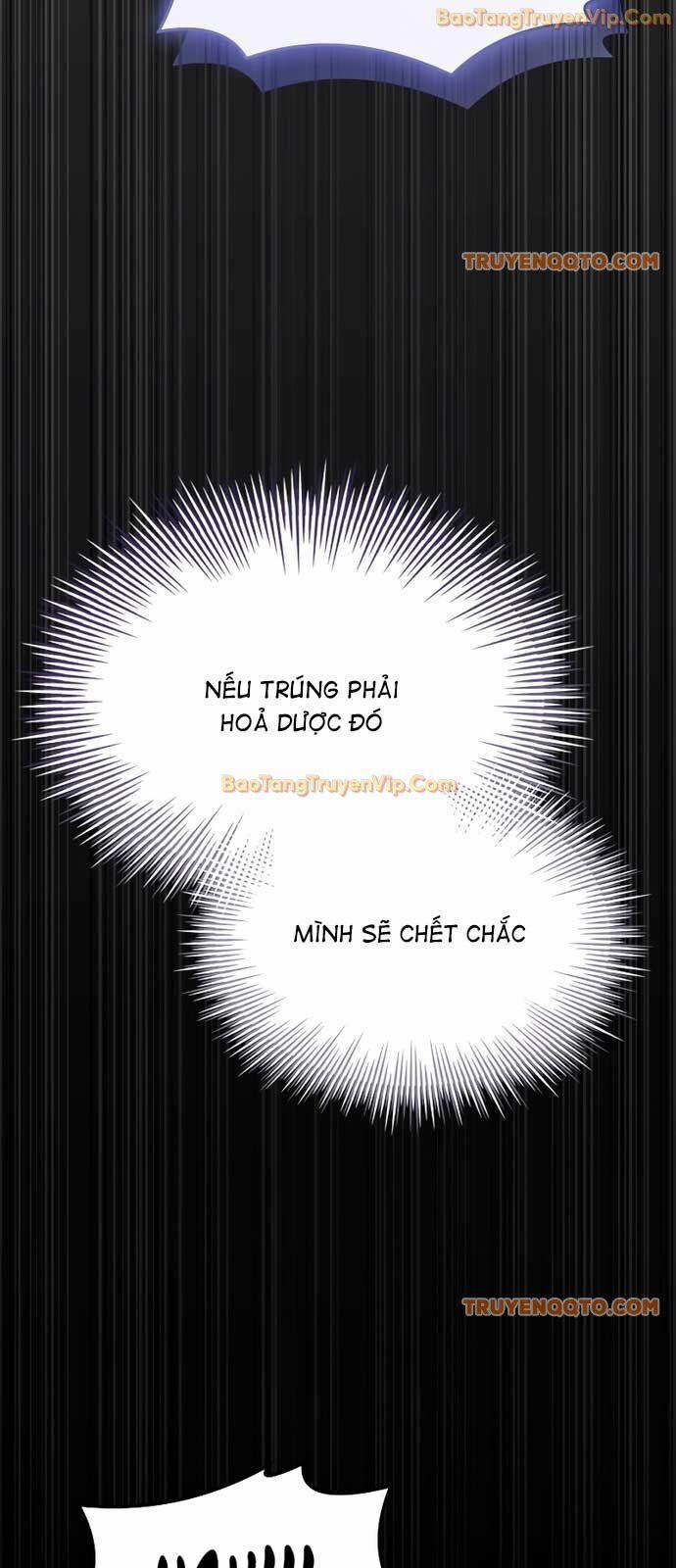 Kim Chiến Sĩ: Hành Trình Xây Dựng Đặc Tính 29 trang 21