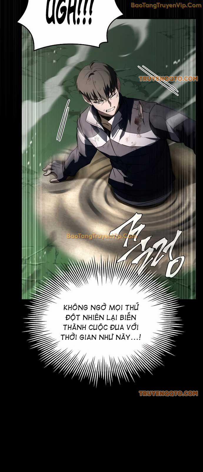 Kim Chiến Sĩ: Hành Trình Xây Dựng Đặc Tính 29 trang 22