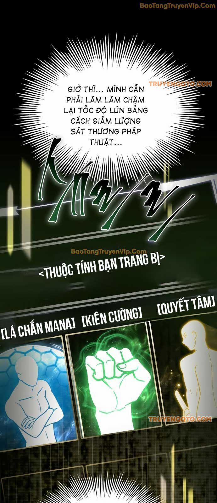 Kim Chiến Sĩ: Hành Trình Xây Dựng Đặc Tính 29 trang 23