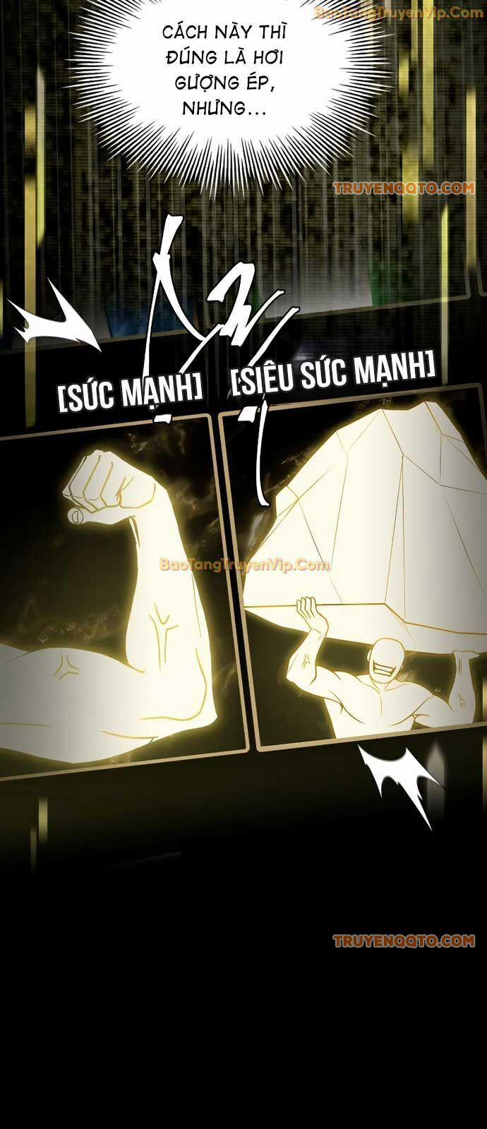 Kim Chiến Sĩ: Hành Trình Xây Dựng Đặc Tính 29 trang 24