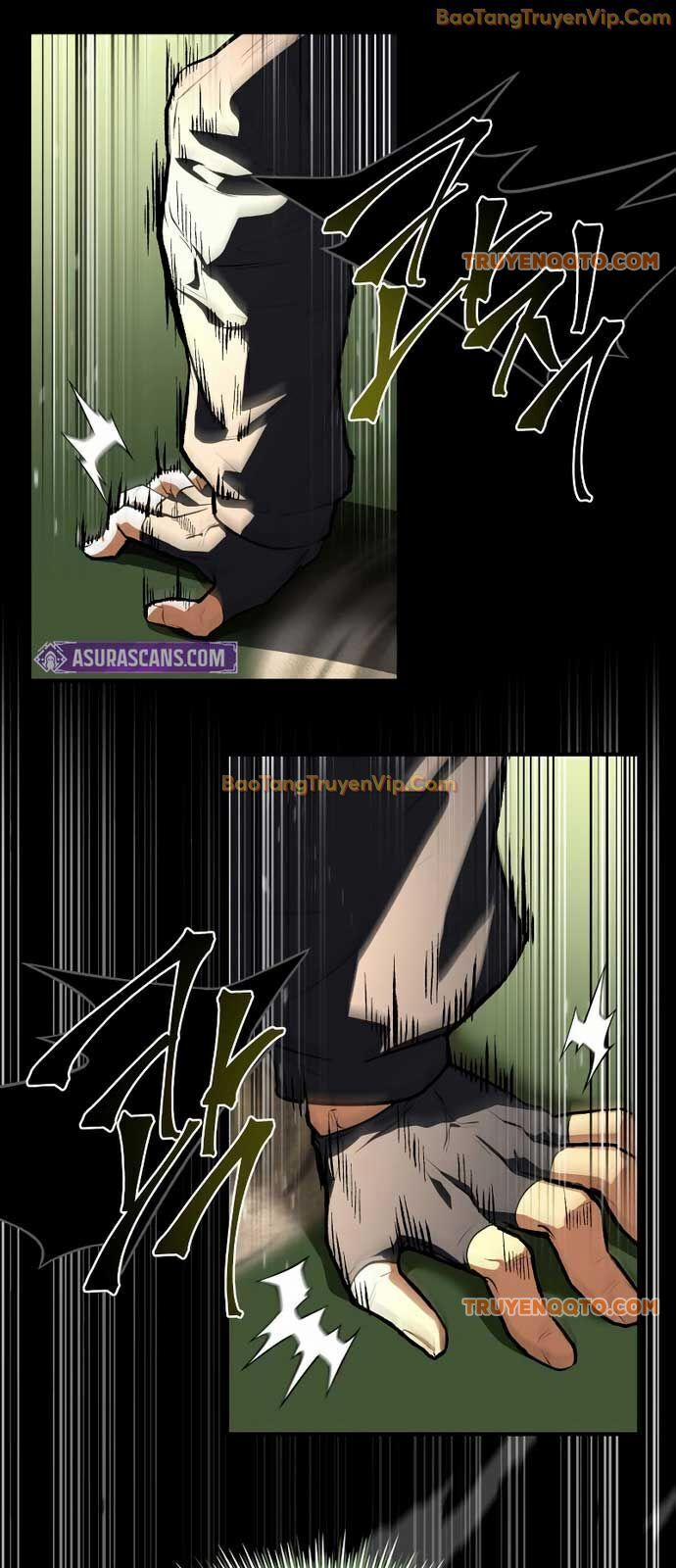 Kim Chiến Sĩ: Hành Trình Xây Dựng Đặc Tính 29 trang 25