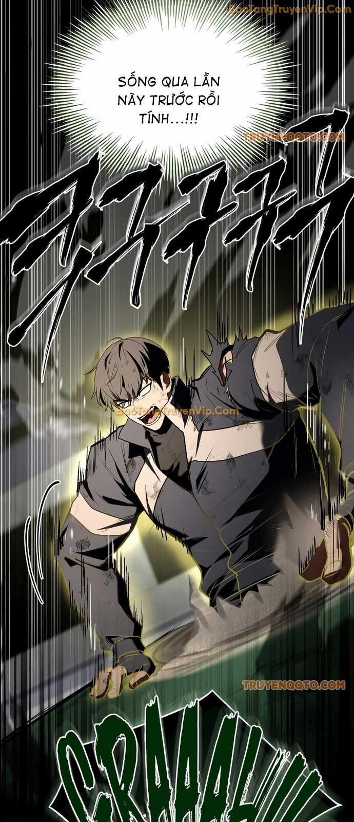 Kim Chiến Sĩ: Hành Trình Xây Dựng Đặc Tính 29 trang 26