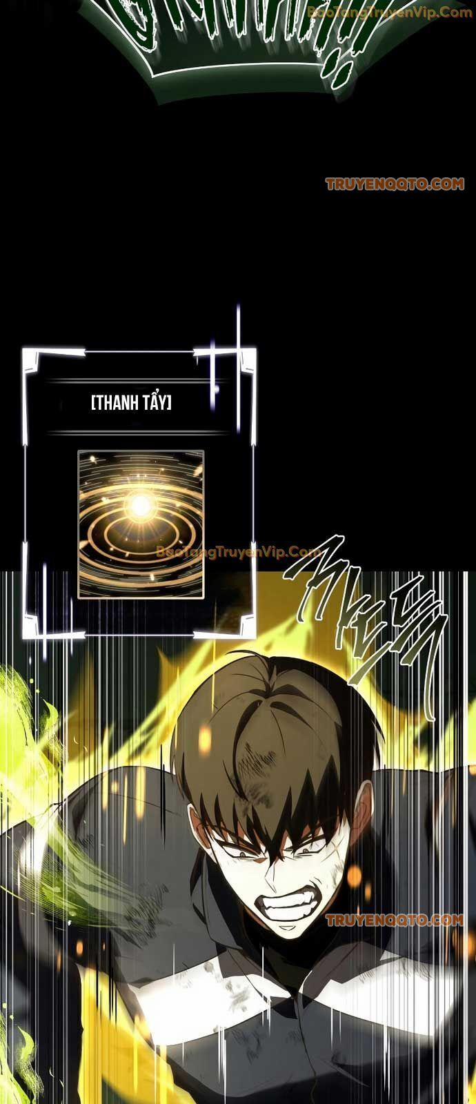 Kim Chiến Sĩ: Hành Trình Xây Dựng Đặc Tính 29 trang 27