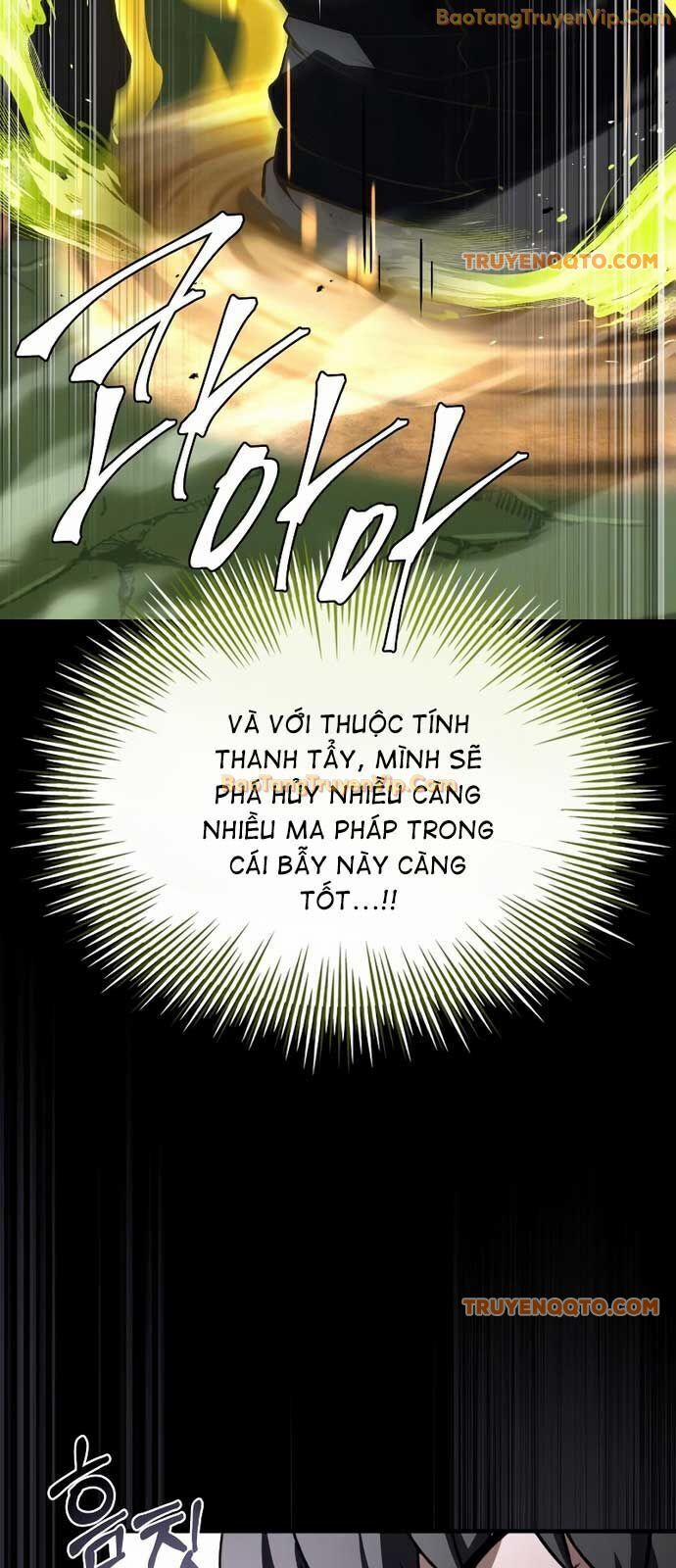 Kim Chiến Sĩ: Hành Trình Xây Dựng Đặc Tính 29 trang 28