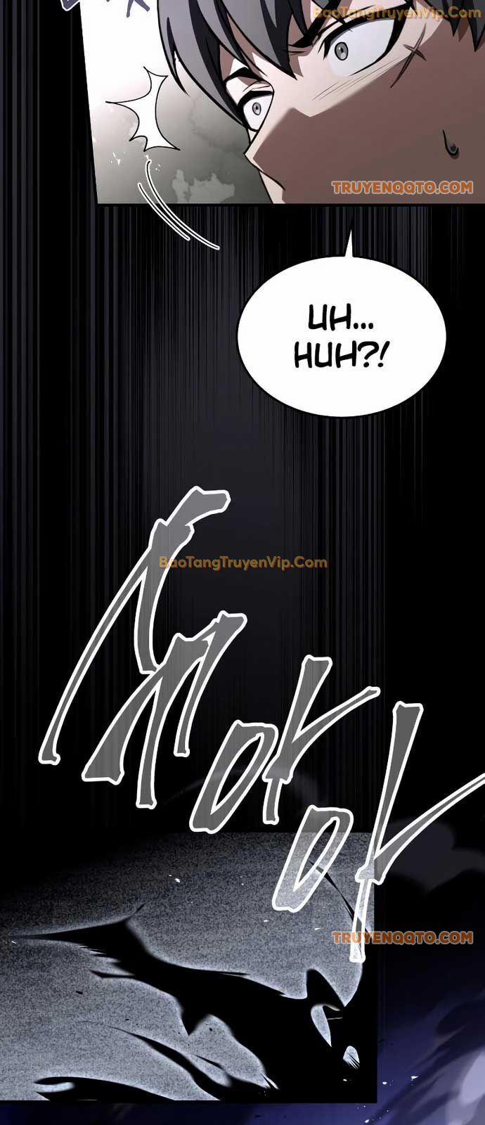 Kim Chiến Sĩ: Hành Trình Xây Dựng Đặc Tính 29 trang 29