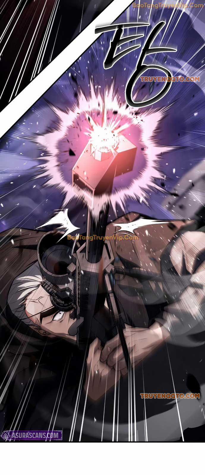 Kim Chiến Sĩ: Hành Trình Xây Dựng Đặc Tính 29 trang 3