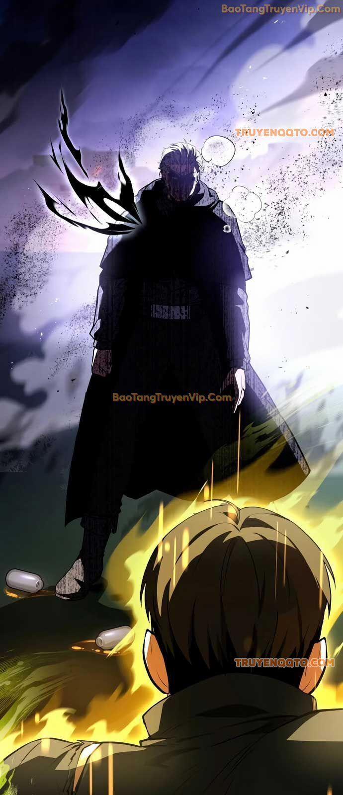 Kim Chiến Sĩ: Hành Trình Xây Dựng Đặc Tính 29 trang 30