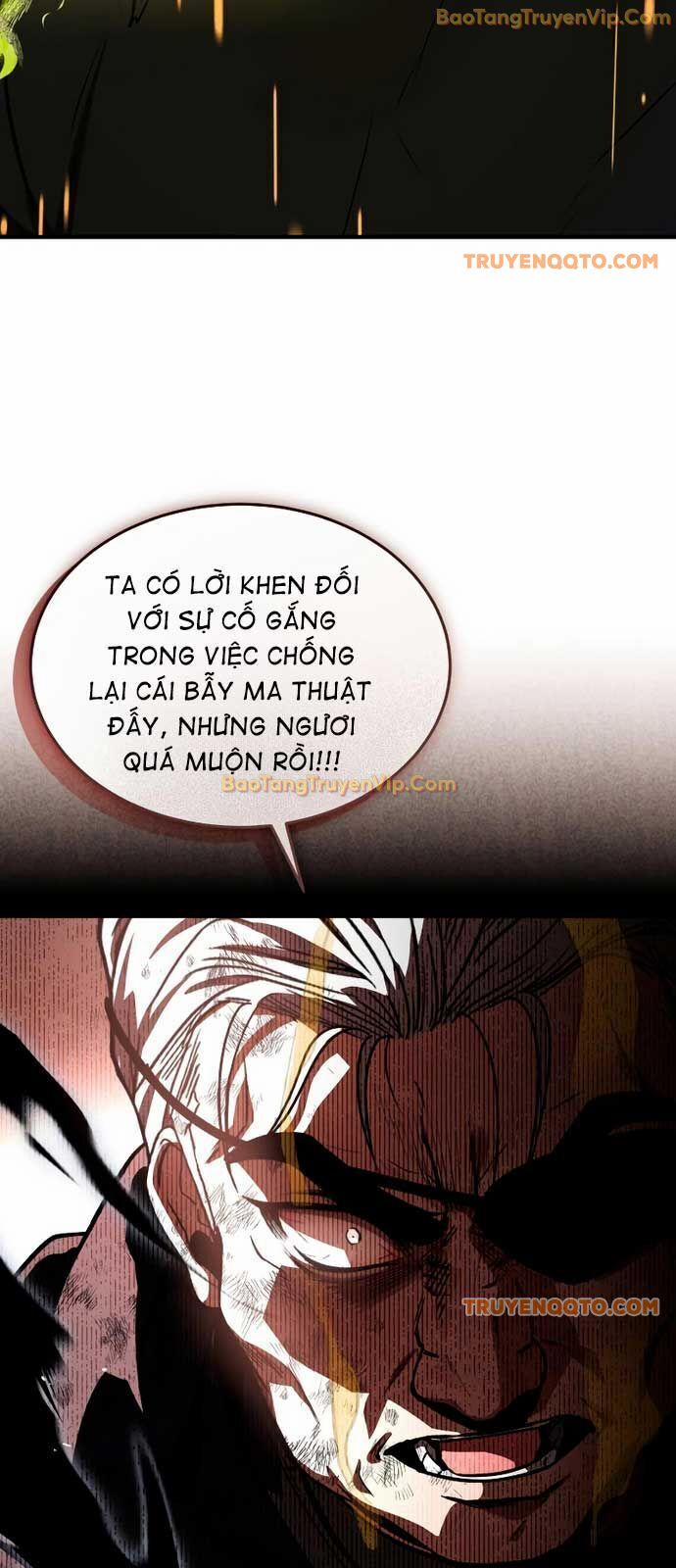 Kim Chiến Sĩ: Hành Trình Xây Dựng Đặc Tính 29 trang 31