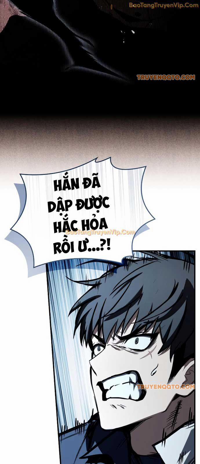 Kim Chiến Sĩ: Hành Trình Xây Dựng Đặc Tính 29 trang 32