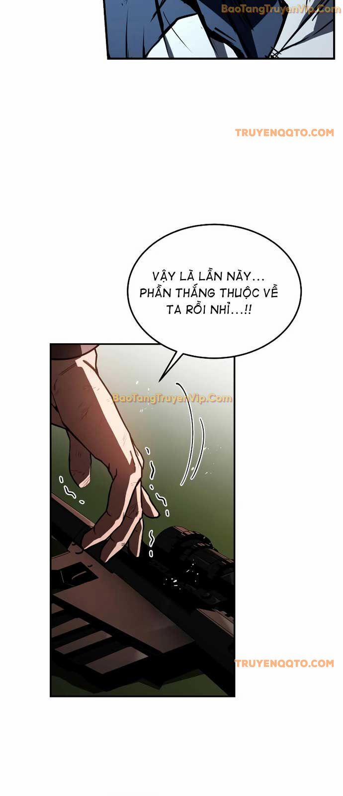 Kim Chiến Sĩ: Hành Trình Xây Dựng Đặc Tính 29 trang 33