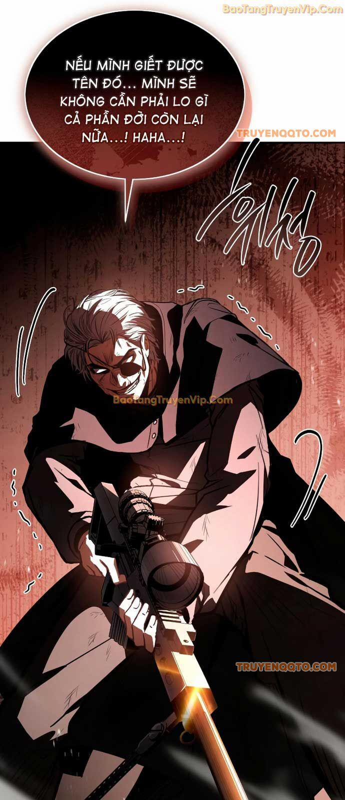 Kim Chiến Sĩ: Hành Trình Xây Dựng Đặc Tính 29 trang 34