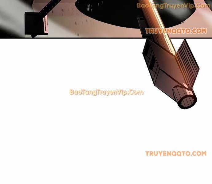 Kim Chiến Sĩ: Hành Trình Xây Dựng Đặc Tính 29 trang 35