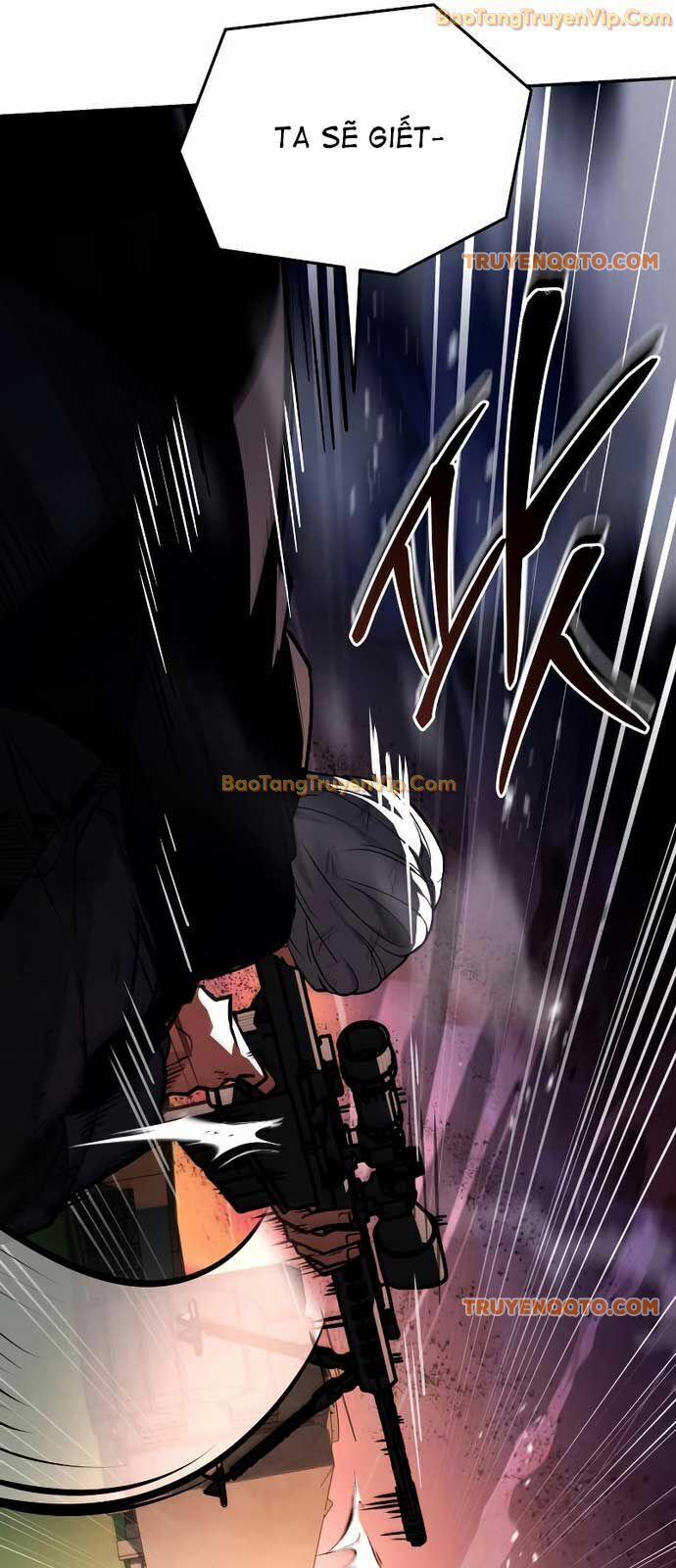 Kim Chiến Sĩ: Hành Trình Xây Dựng Đặc Tính 29 trang 36