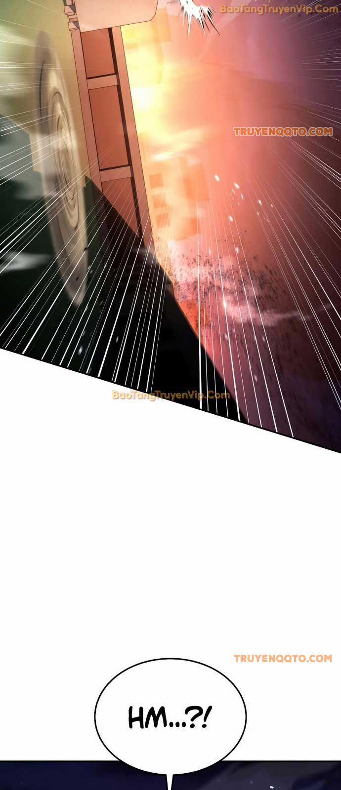 Kim Chiến Sĩ: Hành Trình Xây Dựng Đặc Tính 29 trang 37